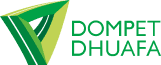 Dompet Dhuafa